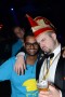 Thumbs/tn_Jubileum feest 5x11 544.jpg